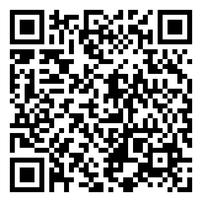 移动端二维码 - 工程板 www.shicai89.com - 百色生活社区 - 百色28生活网 baise.28life.net
