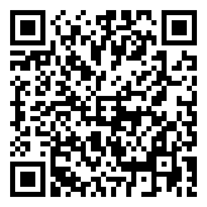 移动端二维码 - 服务器只显示cmd窗口，黑屏，无法进入桌面【解决办法】 - 百色生活社区 - 百色28生活网 baise.28life.net