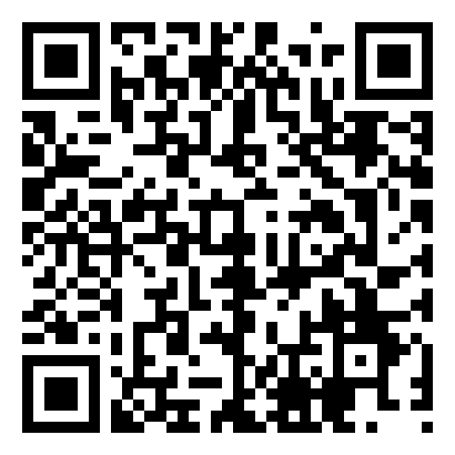 移动端二维码 - IIS7上传大文件报错：未显示页面，因为请求实体过大，HPPT状态码为413错误。 - 百色生活社区 - 百色28生活网 baise.28life.net