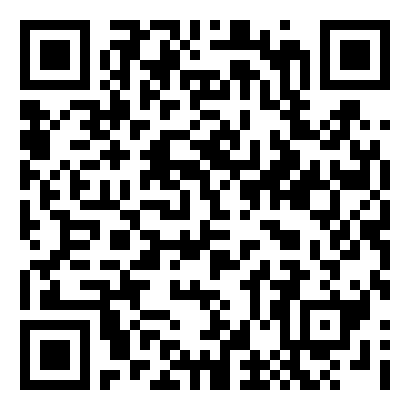 移动端二维码 - 微信小程序正式版左上角出现vConsole按钮，如何去掉？ - 百色生活社区 - 百色28生活网 baise.28life.net