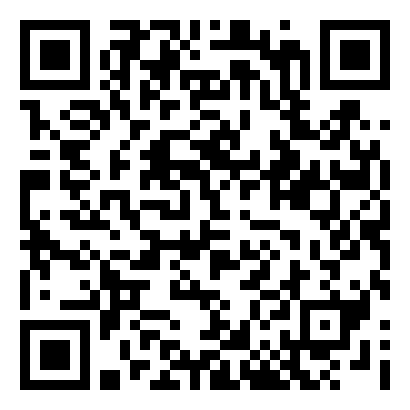 移动端二维码 - 【微信开发者工具】频繁弹出提示，严重影响程序员写代码，如何关闭？ - 百色生活社区 - 百色28生活网 baise.28life.net