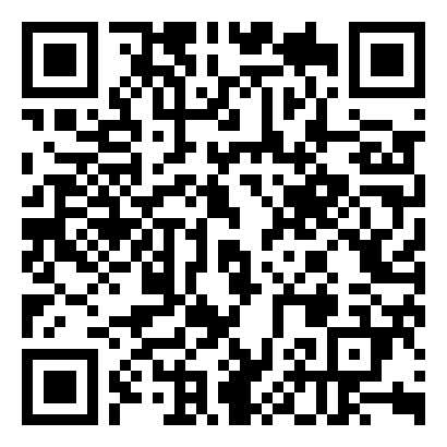 移动端二维码 - Windows 2012 r2 中如何显示或隐藏桌面图标 - 百色生活社区 - 百色28生活网 baise.28life.net