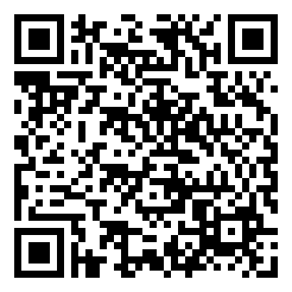 移动端二维码 - 键盘，怎样把wasd键与上下左右方向键互换？ - 百色生活社区 - 百色28生活网 baise.28life.net