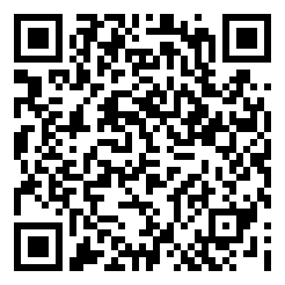 移动端二维码 - 在初始化安装时发生异常：system.IO.fileloadexception：未能加载文件或程序集 - 百色生活社区 - 百色28生活网 baise.28life.net