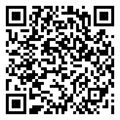 移动端二维码 - 微信小程序开发，如何实现提现到用户微信钱包？ - 百色生活社区 - 百色28生活网 baise.28life.net