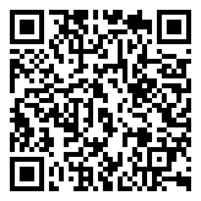 移动端二维码 - 微信小程序，在哪里设置【用户隐私保护指引】？ - 百色生活社区 - 百色28生活网 baise.28life.net