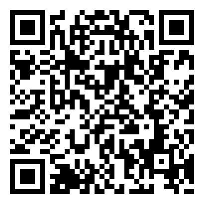 移动端二维码 - 【广西华晟黑白根生产基地】shicai188.julong5.com 专业供应黑白根、广西白、金镶玉 - 百色生活社区 - 百色28生活网 baise.28life.net