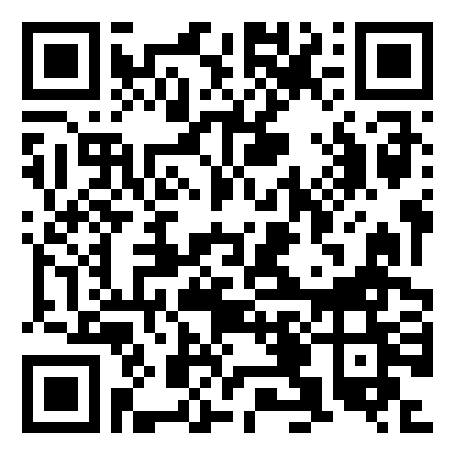 移动端二维码 - 微信公众号机器人如何开发？服务器端以PHP为例 - 百色生活社区 - 百色28生活网 baise.28life.net