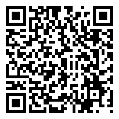 移动端二维码 - MySQL查询重复记录，删除重复记录，只保留一条 - 百色生活社区 - 百色28生活网 baise.28life.net