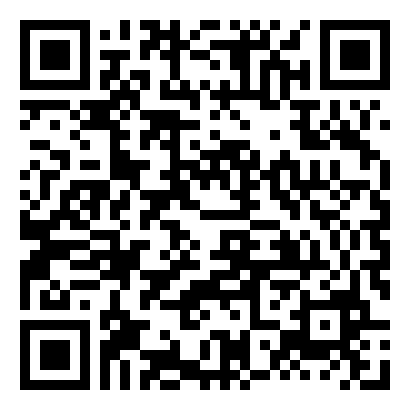 移动端二维码 - PHP实现微信支付之原路退款功能 - 百色生活社区 - 百色28生活网 baise.28life.net