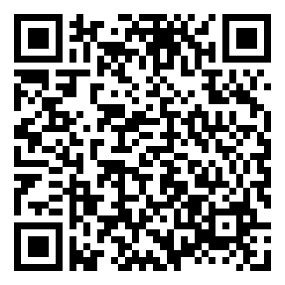 移动端二维码 - php如何去掉各个输入法中自带的emoji表情符号？ - 百色生活社区 - 百色28生活网 baise.28life.net