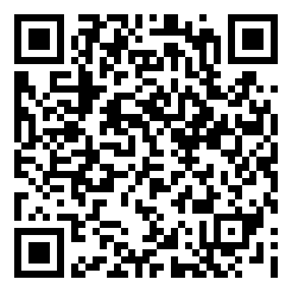 移动端二维码 - 如何禁止windows自动更新？ - 百色生活社区 - 百色28生活网 baise.28life.net