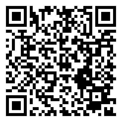 移动端二维码 - 【寻人启事】图中唐铭浩于2025年08月04日上午11:00左右在桂林市临桂区大律街154号附近走失 - 百色生活社区 - 百色28生活网 baise.28life.net