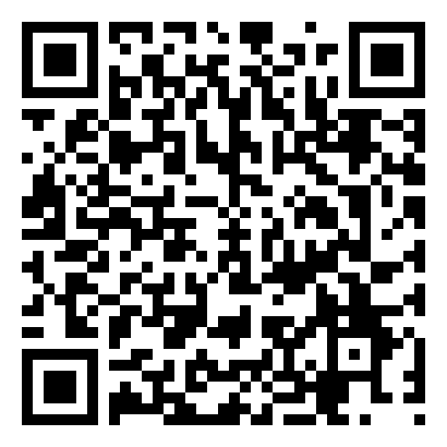 移动端二维码 - 桂林三象建筑材料有限公司，专业生产EPS、GRC构件 - 百色生活社区 - 百色28生活网 baise.28life.net
