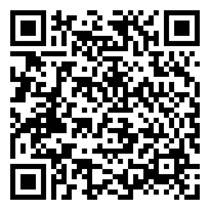 移动端二维码 - 广西桂林平乐桥亭【柿饼之乡】纯手工制作、无任何添加剂，柿饼每年10月后上市，欢迎联系订购！ - 百色生活社区 - 百色28生活网 baise.28life.net
