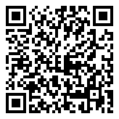 移动端二维码 - php 7.0以上 不支持curl_init()的解决办法 - 百色生活社区 - 百色28生活网 baise.28life.net