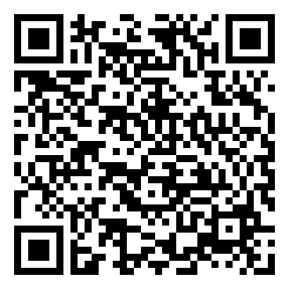 移动端二维码 - MySQL数据库提示密码过期解决方案 - 百色生活社区 - 百色28生活网 baise.28life.net