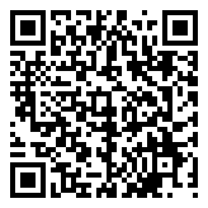 移动端二维码 - 笔记本电脑win10如何禁用鼠标触摸板 - 百色生活社区 - 百色28生活网 baise.28life.net