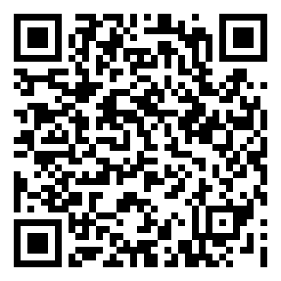移动端二维码 - 如何设置任务栏鼠标悬停时不显示缩略图 - 百色生活社区 - 百色28生活网 baise.28life.net