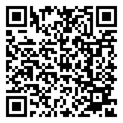 移动端二维码 - 【远洋石材】小广告来一波，对磨的效果真不错，亮，黑，柔性好，这样的料还有6颗，有喜欢这款的欢迎来电 - 百色生活社区 - 百色28生活网 baise.28life.net