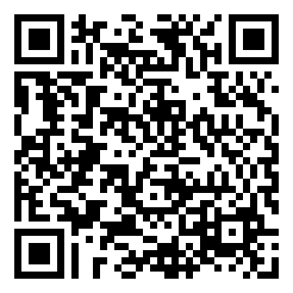 移动端二维码 - 如何删除绑定别人的微信公众号运营帐号？ - 百色生活社区 - 百色28生活网 baise.28life.net