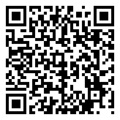 移动端二维码 - 判断当前页面是否在微信浏览器中打开 - 百色生活社区 - 百色28生活网 baise.28life.net