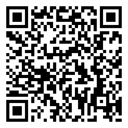 移动端二维码 - 如何彻底解绑微信号绑定的小程序测试号？ - 百色生活社区 - 百色28生活网 baise.28life.net