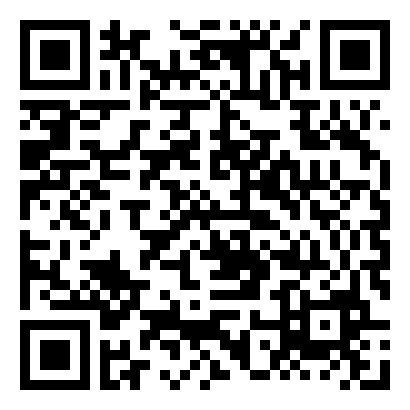 移动端二维码 - 【灌阳县文市镇万达石材厂】黑白根厂家提供老板想要的的各种尺寸 - 百色生活社区 - 百色28生活网 baise.28life.net