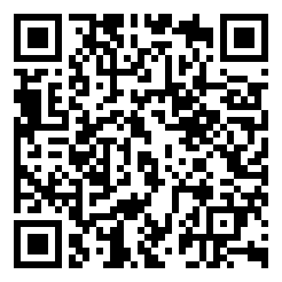 移动端二维码 - 【春天，广西桂林灌阳县向您发出邀请！】我们在灌阳看梨花 - 百色生活社区 - 百色28生活网 baise.28life.net