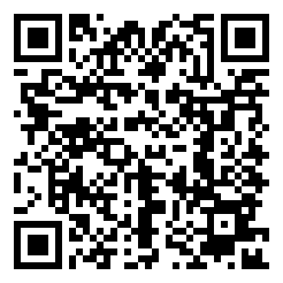 移动端二维码 - 【春天，广西桂林灌阳县向您发出邀请！】米珠山前有片山苍子花在飘香 - 百色生活社区 - 百色28生活网 baise.28life.net
