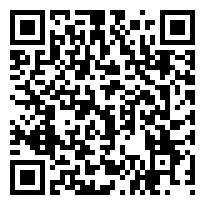 移动端二维码 - 【春天，广西桂林灌阳县向您发出邀请！】官庄村有个醉美的桃花园 - 百色生活社区 - 百色28生活网 baise.28life.net