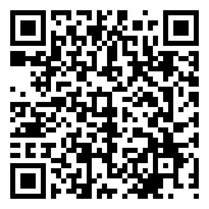 移动端二维码 - 【春天，广西桂林灌阳县向您发出邀请！】在小龙村与春天约会 - 百色生活社区 - 百色28生活网 baise.28life.net