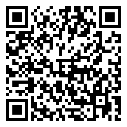 移动端二维码 - 【春天，广西桂林灌阳县向您发出邀请！】望月岭上桃花开 - 百色生活社区 - 百色28生活网 baise.28life.net