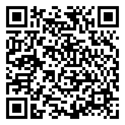 移动端二维码 - 【春天，广西桂林灌阳县向您发出邀请！】登麒麟山，相约映山红 - 百色生活社区 - 百色28生活网 baise.28life.net