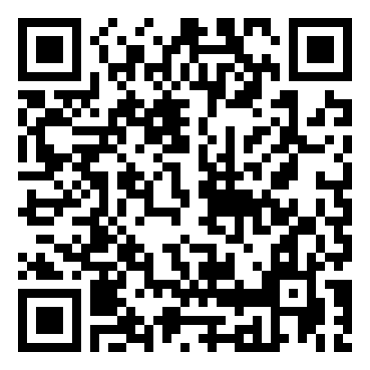 移动端二维码 - 广西碧欧生态环境材料股份有限公司 bioeem.julong5.com - 百色生活社区 - 百色28生活网 baise.28life.net