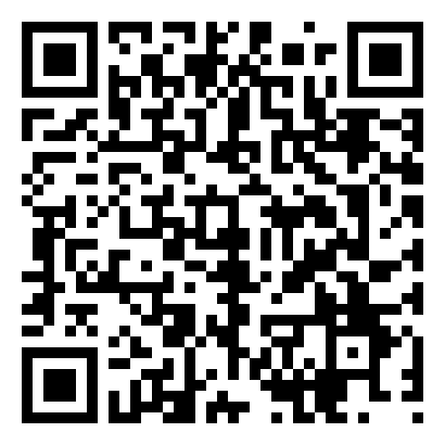 移动端二维码 - 微信公众号设置-功能设置-为什么没有【网页授权域名】项？ - 百色生活社区 - 百色28生活网 baise.28life.net