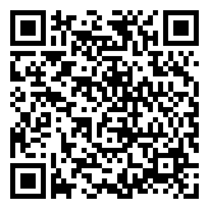 移动端二维码 - 广西线条电梯门套加工厂 www.shicai19.com - 百色生活社区 - 百色28生活网 baise.28life.net