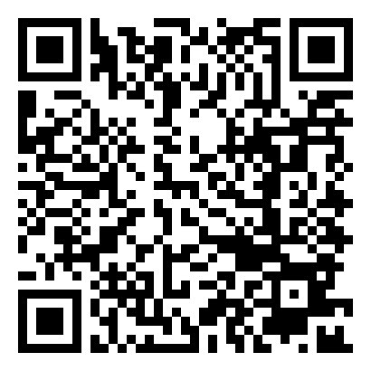 移动端二维码 - .Net 未能加载文件或程序集 Microsoft.Web.Infrastructure 的解决办法 - 百色生活社区 - 百色28生活网 baise.28life.net