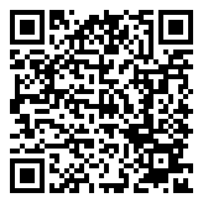 移动端二维码 - 辞掉工作周游世界？现在他们在洗厕所…… - 百色生活社区 - 百色28生活网 baise.28life.net
