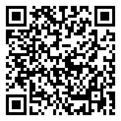 移动端二维码 - 《王牌6》强捧新人，关晓彤惨成背景板，沈腾借机抱不平？ - 百色生活社区 - 百色28生活网 baise.28life.net