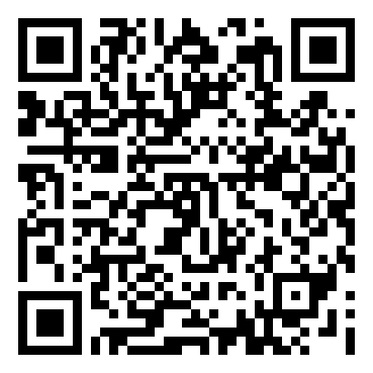 移动端二维码 - 杨超越工作室辟谣恋情传闻，发声明要求爆假料者道歉 - 百色生活社区 - 百色28生活网 baise.28life.net