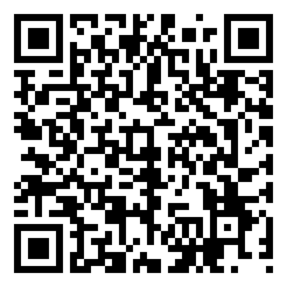 移动端二维码 - 38岁杨佑宁庆结婚纪念日！圈外老婆五官清秀皮肤白，面泛大片油 - 百色生活社区 - 百色28生活网 baise.28life.net