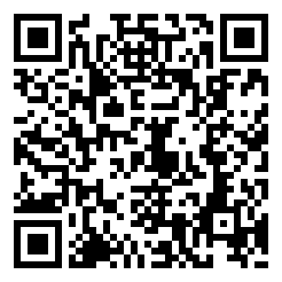 移动端二维码 - 改版《新说唱》又曝导师，朴宰范蔡徐坤都在其中，比暴扣哥还离谱 - 百色生活社区 - 百色28生活网 baise.28life.net