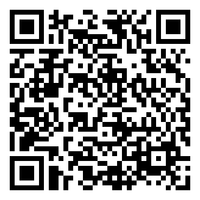 移动端二维码 - 《向往》图书馆开业，看到张子枫在牌子上画的画，才知她有多美好 - 百色生活社区 - 百色28生活网 baise.28life.net