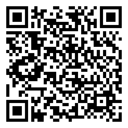 移动端二维码 - 14岁就混社会，出道便拿下影后，后因演鬼片成名，巅峰时淡出嫁人？ - 百色生活社区 - 百色28生活网 baise.28life.net