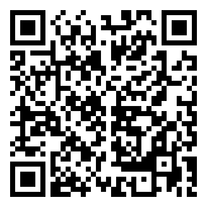移动端二维码 - 【东莞市普祥包装制品有限公司】招聘 正式工（包装、冲床、学徒）、临时工 - 百色生活社区 - 百色28生活网 baise.28life.net