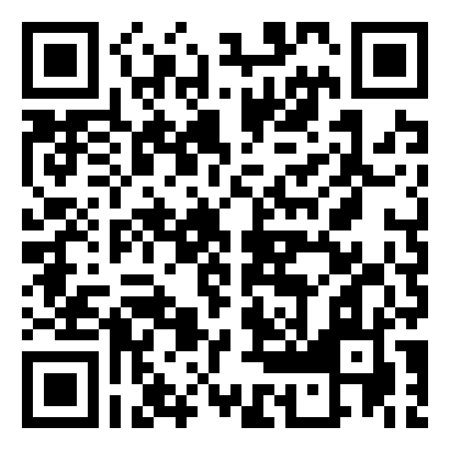 移动端二维码 - 【招聘摄像师】待遇：试用期6000元/月，转正7000元/月+五险一金+餐补+节日福利+奖金 - 百色生活社区 - 百色28生活网 baise.28life.net