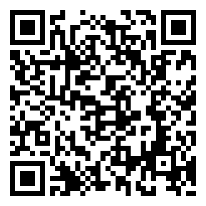 移动端二维码 - 【东莞市光华实业有限公司】招聘各岗位若干名 - 百色生活社区 - 百色28生活网 baise.28life.net