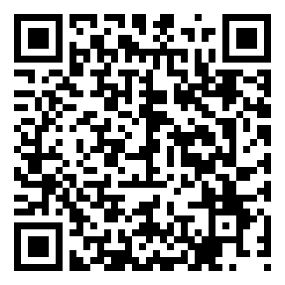 移动端二维码 - 【东莞市威萨电子科技有限公司】公司直招：外贸业务、仓管员、跟单文员、普工 - 百色生活社区 - 百色28生活网 baise.28life.net