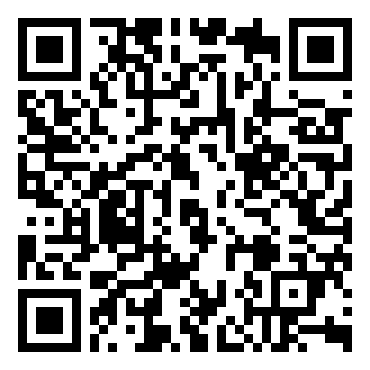 移动端二维码 - 公司请你来做什么？ - 百色生活社区 - 百色28生活网 baise.28life.net